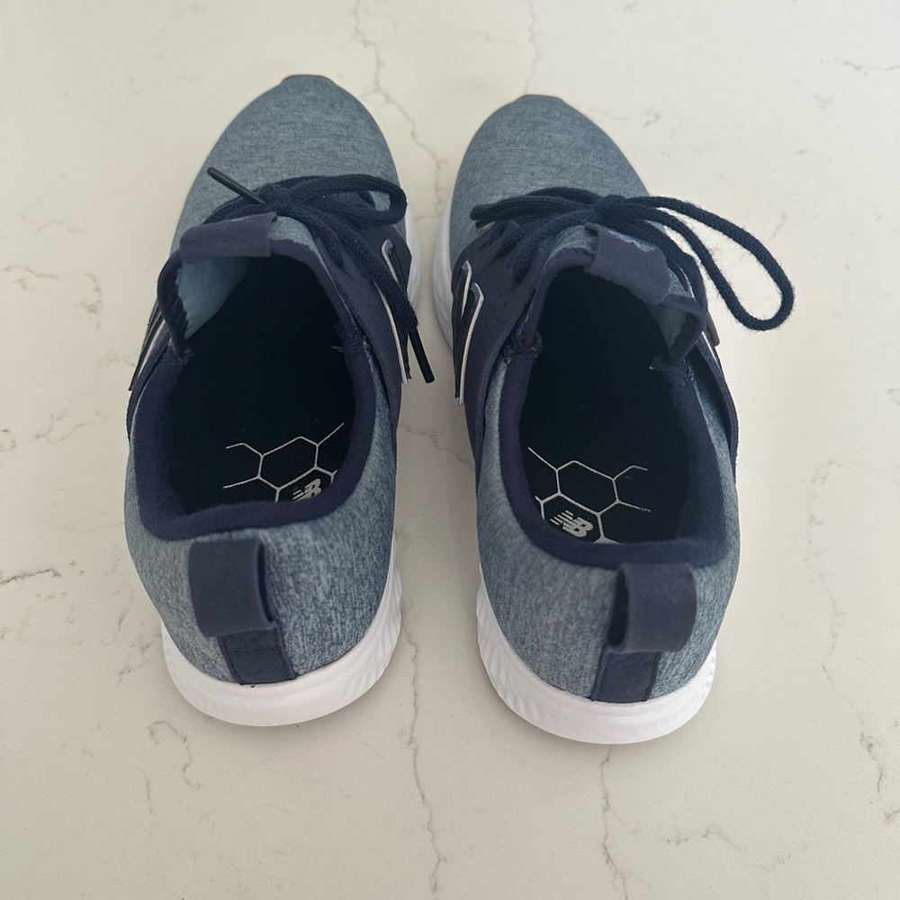 New Balance - Picture 5 of 5